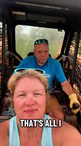 I'm My Wife's Employee, But How Does She Keep Me Around?