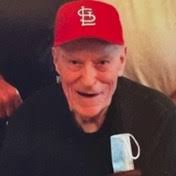 Bartman Family Obituaries