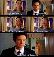 Bridget Jones Diary Bridget Jones Bridget Jones Movies Bridget Jones Diary