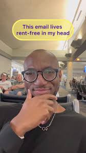 I swear I’m gonna post this Covid-19 era email every year until a student  sends me a funnier one 😭 #chemistry #college #professor