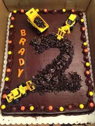 You can get your child to draw, colour and cut out a few animal shapes like elephants, lions, giraffes, monkeys, etc. 900 2nd Birthday Cakes Ideas 2 Birthday Cake 2nd Birthday Birthday