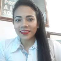 Daniel Andrea Rodríguez