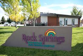 Coby shane ramsey, od has not yet indicated the hospitals that he is affiliated with. Rock Springs Chamber Of Commerce Posts Facebook
