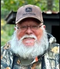 The Standard Cremation & Funeral Center