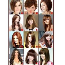 We did not find results for: Poster Model Potong Rambut Wanita A3 Dan Laminasi Glossy Shopee Indonesia