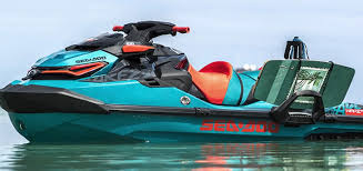 Maybe you would like to learn more about one of these? New To Jet Ski Which Is Best Yamaha Kawasaki Or Sea Doo Ride Safe