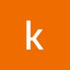 Big hospital is 1st and only gastroenterology hospital in karnataka, with a highly experienced team of gastroenterology specialists. Which Is The Best Affordable Gastroenterologist Liver Treatment Hospital In Bangalore Quora