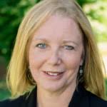 Best Psychologists Near Me in Glen Carbon, IL