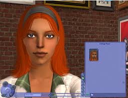 Finally getting around to adding the sims for my custom hood. : r/sims2