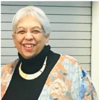 60+ "Pat Mbe" profiles