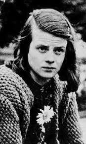 Gay Hitler Nazi Romantic Fanfiction Stories