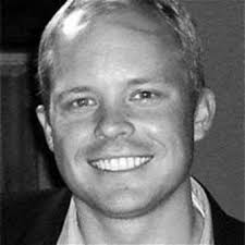 Obituary information for Matthew Lynn