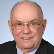 Leiser Family Obituaries