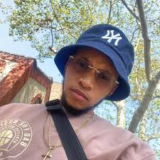 Saraya's (fka WWE's Paige) history with stables.