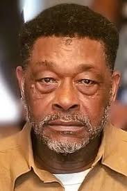 Matthew Taylor Obituary in Greensboro at Perry J. Brown Funeral Home