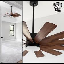 Modern ceiling fans with encased led lights don't typically collect a lot of dust inside. Ceiling Fan With Light In Master Bedroom Ceiling Fan With Light Ceiling Fan Wood Ceiling Fans