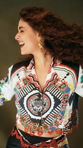 Kiara blay twerk mSOG might be an option, but with the