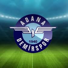 Adana demirspor kulübü lisanslı ürünleri. Adana Demirspor A Belcikali Orta Saha Spor Haberleri