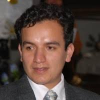 800+ "Donny" profiles