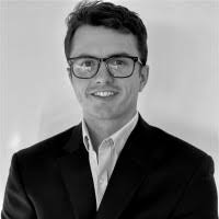 4200+ "Beaudoin" profiles