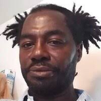 Herbert Hines III Obituary (2022)