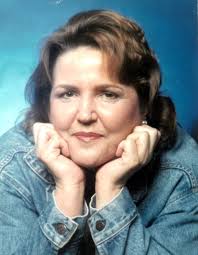 Therese Guenther Obituary