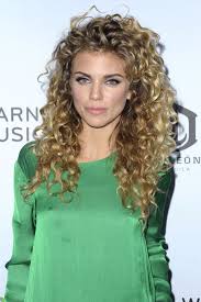 Annalynne Mccord Warner Music Group Grammy 2015 After Party In Los Angeles Hair Styles Curly Hair Styles Curly Hair Styles Naturally