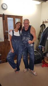 It returned for a third series last year, with melanie sykes presenting. The Great Pottery Throw Down Episode 1 Recap Keith Brymer Jones
