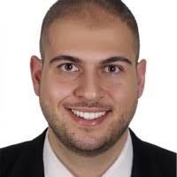 1800+ "Rafy" profiles