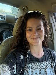 Hi all! I just wanted to introduce myself and share a photo I took. My name  is Sarah. I'm a mother of one little boy who just turned one. Recently  moved back