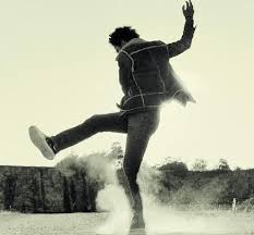 We did not find results for: Eagle Eye Cherry Offizieller Clip Zu Neuer Single I Like It Nordnews De
