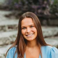 1300+ "Mckey's" profiles