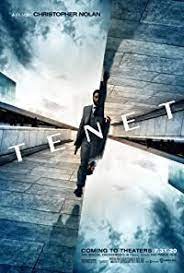 Golden globe awards are given annually by the hollywood foreign press association. New Thriller Movies List Best Of 2019 2018 2017 2016 2010