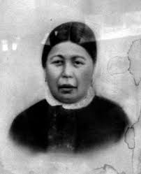 Charles Kahn Collection