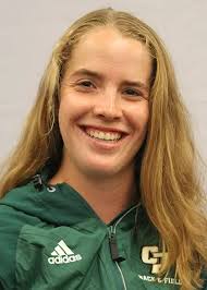 129 Cal Poly Student-Athletes Earn Big West Commissioner's Honors