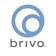 Brivo