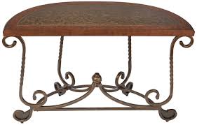 Ashley Furniture Signature Design Rafferty Sofa Table Traditional Style Entertainment Console Table Semi Ashley Furniture Ashley Furniture Sofas Sofa Table