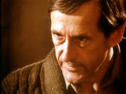 Andre Gregory Movies List