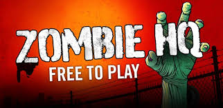 Zombie Hq Games For Android 2018 Free Download Zombie Hq Dynamic Action On The Zombie Theme
