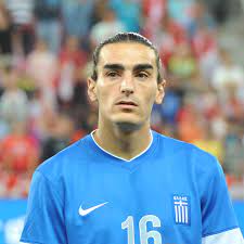 │ العربية (ar) │ deutsch (de) │ english (en) │ español (es) │ suomi (fi) │ français (fr) │ magyar (hu) │ bahasa indonesia (id) │ italiano (it) │ 日本語 (ja) │ 한국어 (ko) │ nederlands (nl) │ português (pt) │ русский (ru) │ slovenčina (sk) │ türkçe (tr) │ 中文（中国大陆）. Lazaros Christodoulopoulos Wikipedia