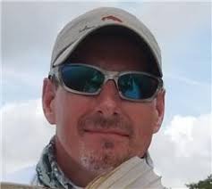 Todd LYONS Obituary (1959