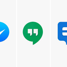 Check spelling or type a new query. The Best Android Messaging Apps Gear Patrol