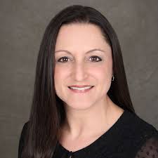 Stewartsville, NJ Real Estate Agents