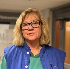 Program and Speaker Brochure