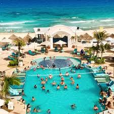 About panama jack resorts cancun. Panama Jacks 428 Photos 127 Reviews Resorts Blvd Kukulcan Km 11 5 Zona Hotelera Cancun Quintana Roo Mexico Phone Number