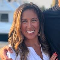 Tracy Calabro's Instagram, Twitter & Facebook