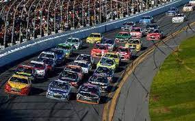 The 2019 nascar season is getting closer and closer. Daytona 500 2019 Daytona 500 Packages Daytona 500 Tickets More