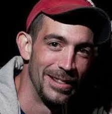 chet atkins style guitar playing