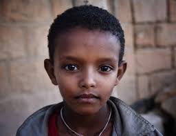 What About the Children?