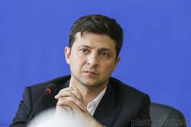 Зеленский пригрозил разблокировать черноморский и азовский регионы. Zelenskij Prinyal Realnye Mery Po Vozvrasheniyu Kryma 26 Fevralya Vojdet V Istoriyu Ukrainy Nacionalnyj Bank Novostej